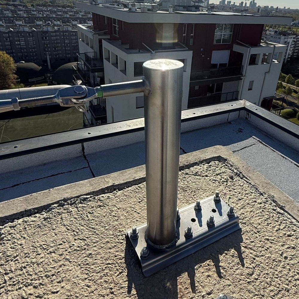gen-plp-7