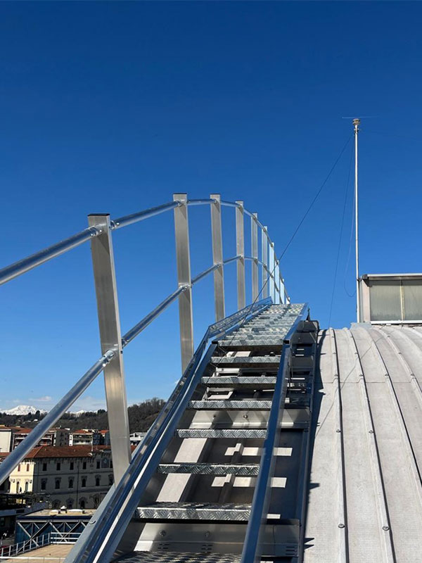 Parapetti