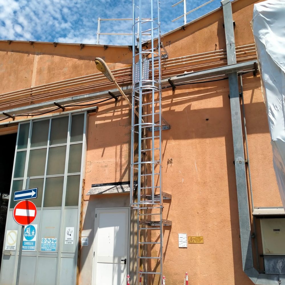 scala-a-gabbia-plc-3 scala-a-gabbia-plc-3